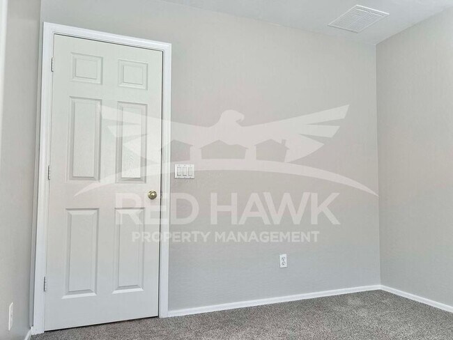 Building Photo - 2701 E Bagdad Rd