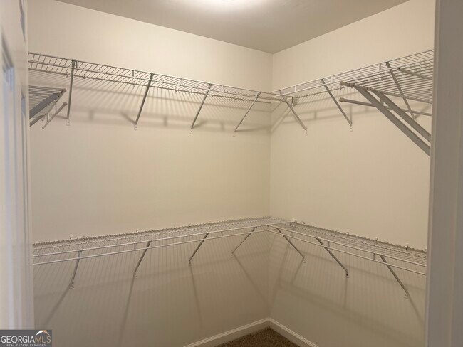 Building Photo - 264 Turnbridge Cir