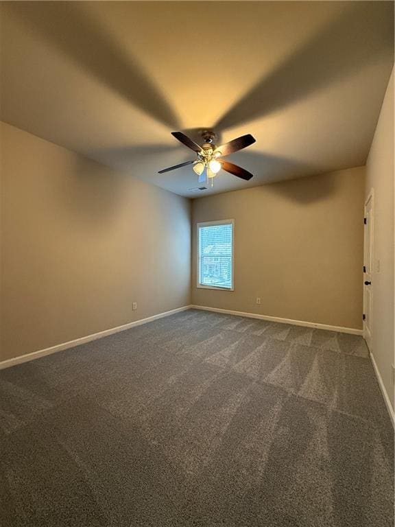 Building Photo - 4916 Briarcliff Dr