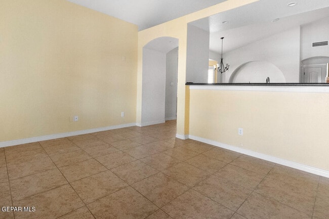Building Photo - 14429 Spanish Point Dr