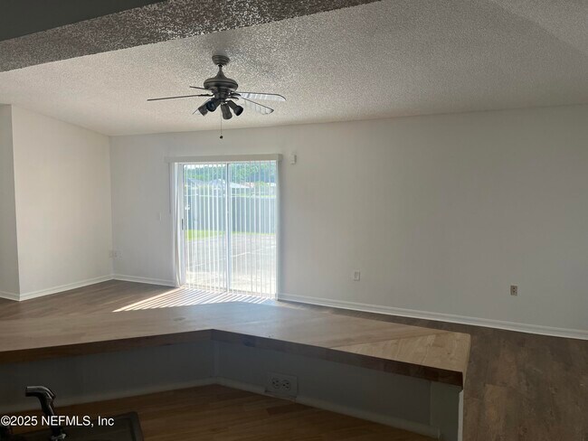 Building Photo - 3533 Talisman Drive