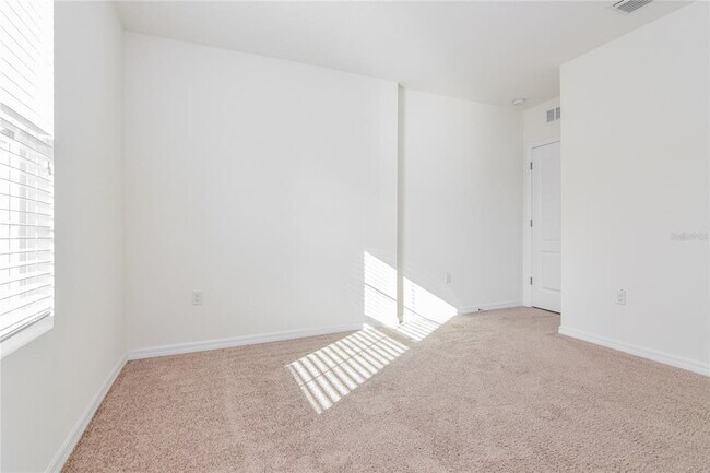 Building Photo - 14401 Beauly Cir