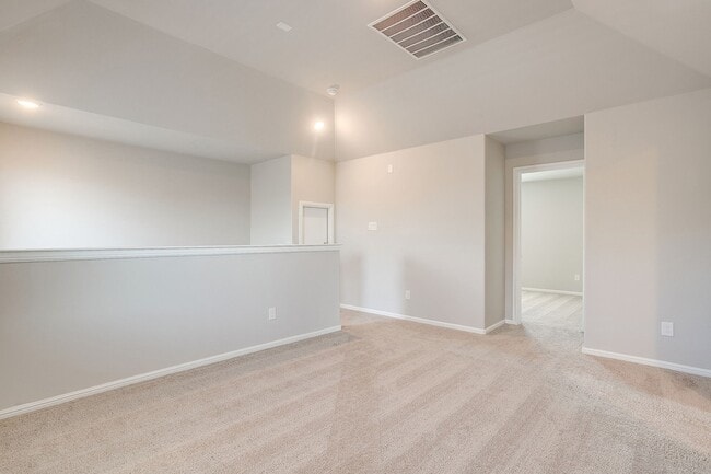 Building Photo - 8924 Lantana Meadow Dr