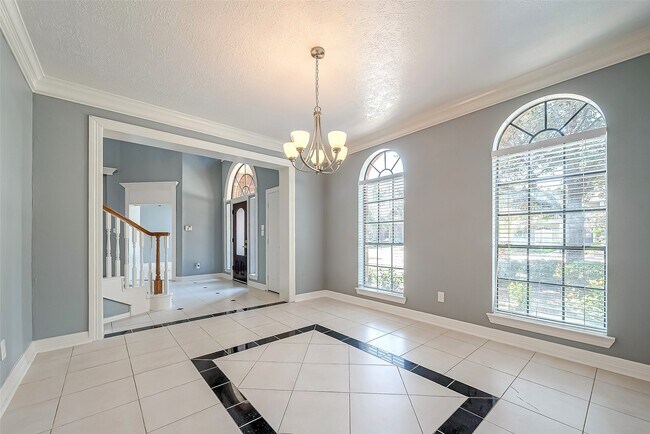 Building Photo - 16018 Conners Ace Dr