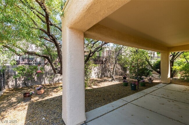 Building Photo - 2154 Savannah River St