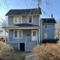 Building Photo - 616 W Galena Blvd