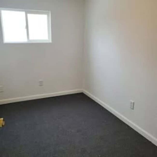 Building Photo - 107 Gumbo Dr