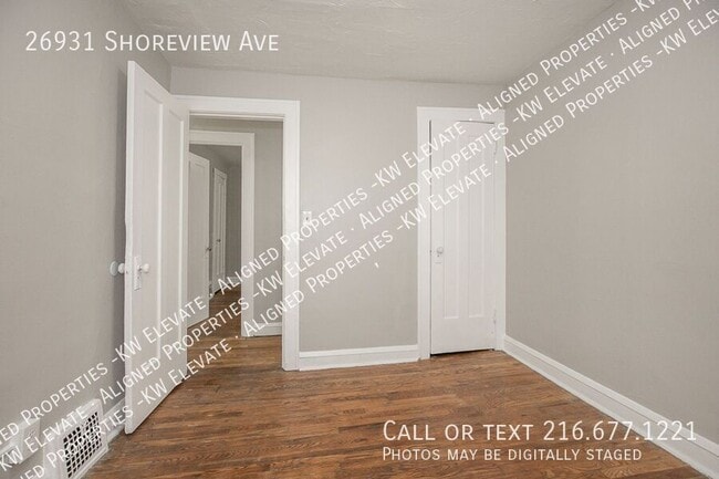 Building Photo - 26931 Shoreview Ave