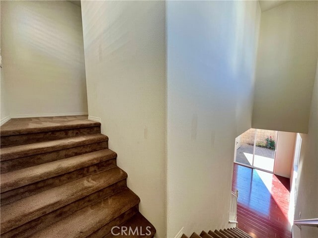 Building Photo - 6614 Mogano Dr