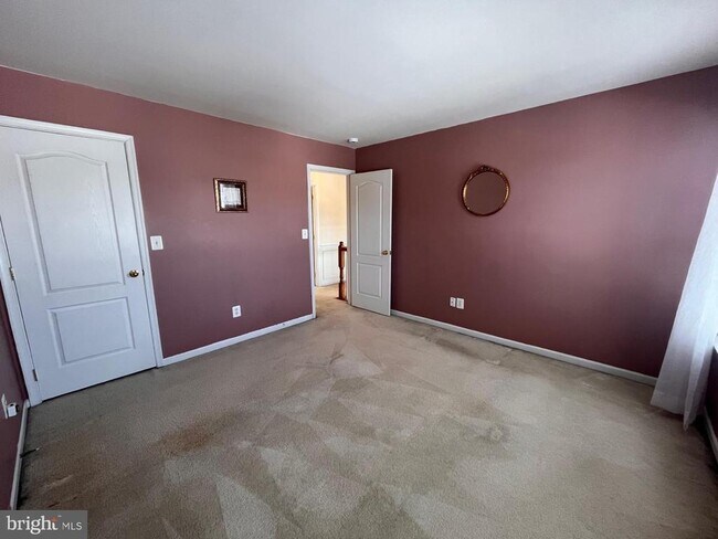 Building Photo - 15405 Stacys Ridge Ct