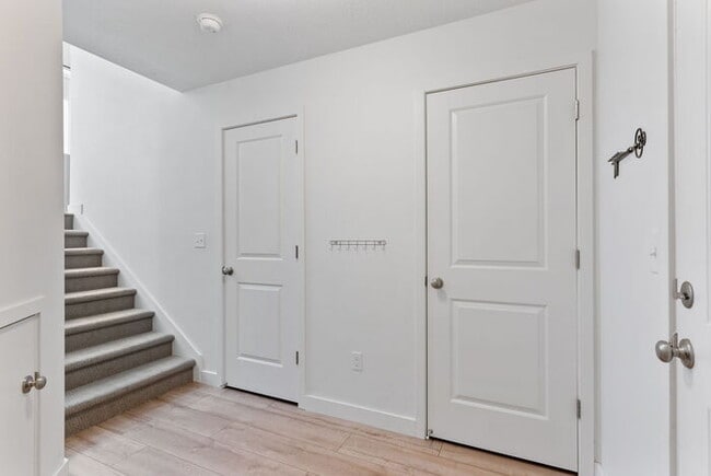 Building Photo - Coming Soon!