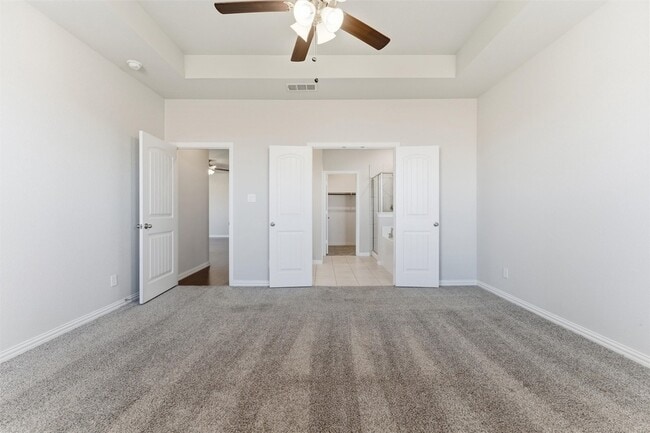 Building Photo - 1804 Star Fleet Dr