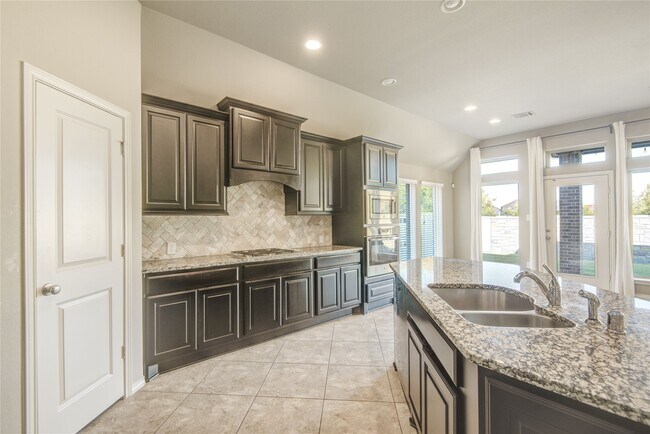 Building Photo - 29006 Crystal Rose Ln