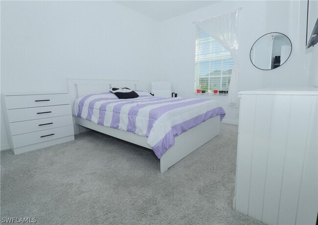 Building Photo - 20080 Caroline Crk Pl