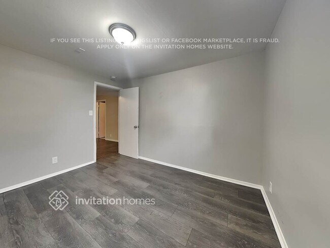 Building Photo - 1410 S Depew St