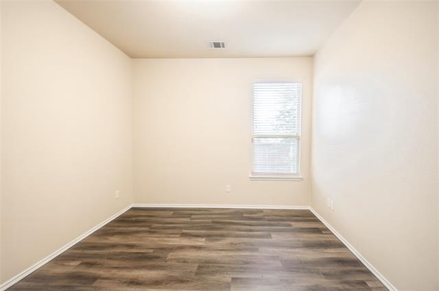 Building Photo - 1432 Christina Creek Dr