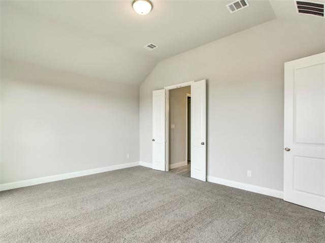 Building Photo - 3717 Brinkley Dr