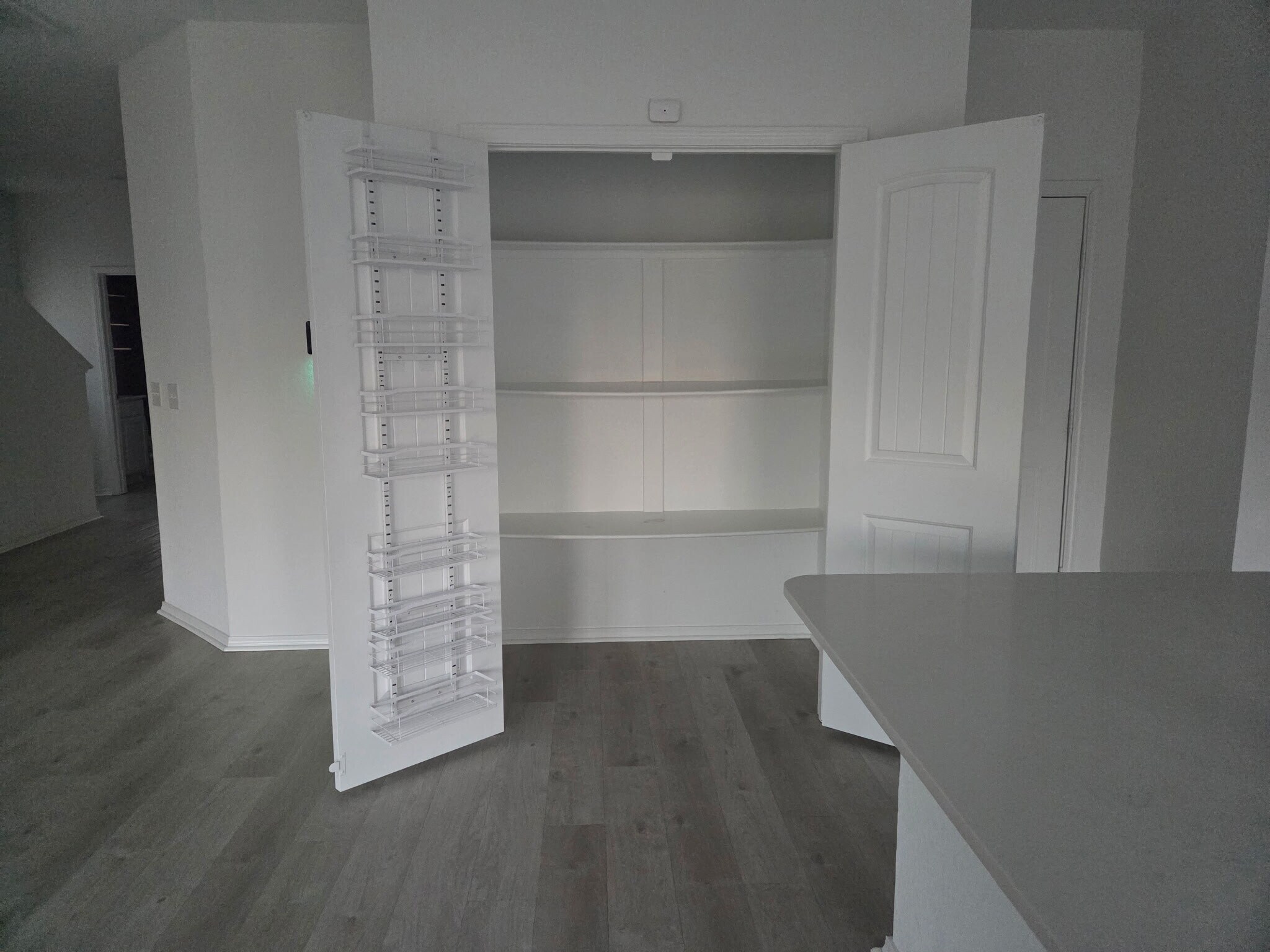 Building Photo - 8300 Fitzgerald Ln