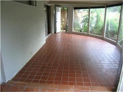 Building Photo - 1959 Lexington St