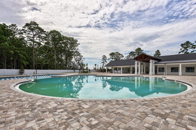 Building Photo - 1363 Landon Hills Dr
