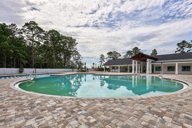 Building Photo - 3663 Meadow Vista Ln.