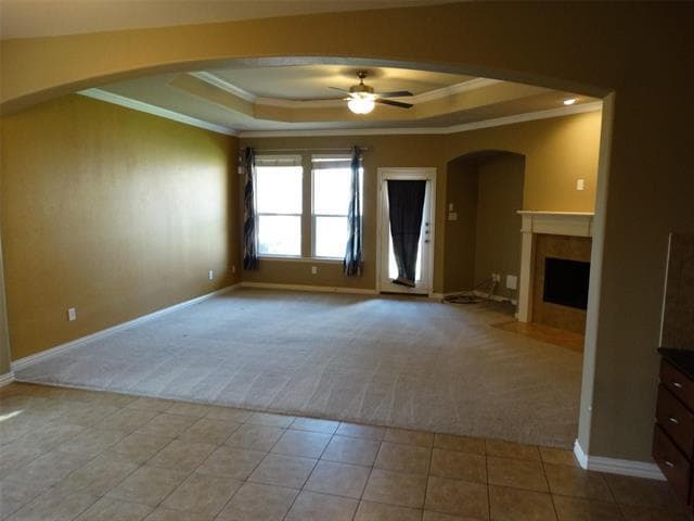 Building Photo - 2676 Powderhorn Dr