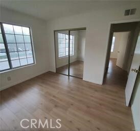 Building Photo - 3851 Amberly Dr