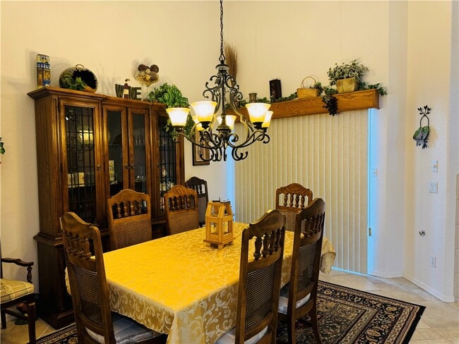 Building Photo - 2057 Sandtrap Ln