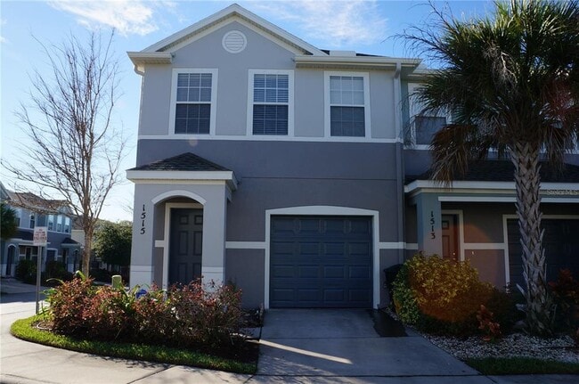 Primary Photo - 1515 Bowmore Dr