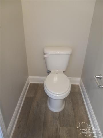 Building Photo - Adorable Townhome close to NAS and Navy Federal!