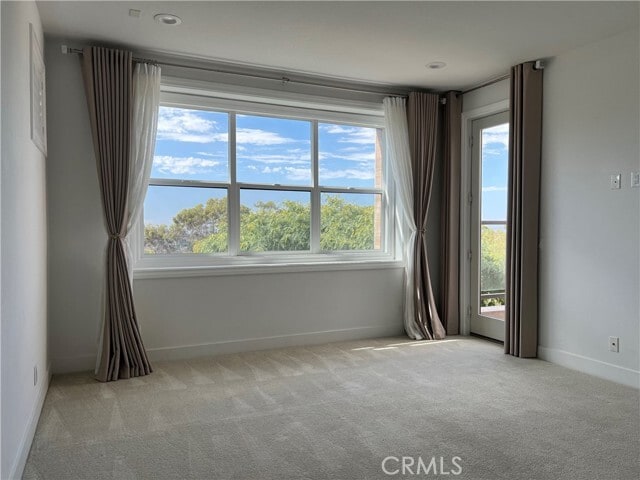 Building Photo - 26332 Paseo Sillin