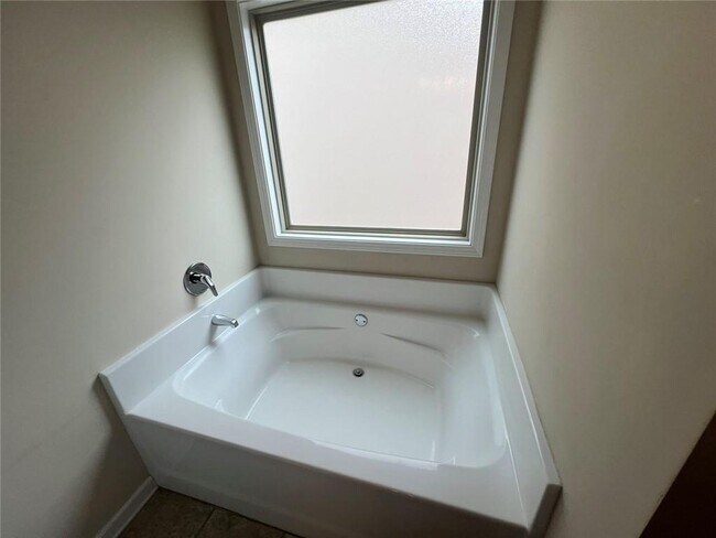 Building Photo - 2249 Bender Trail