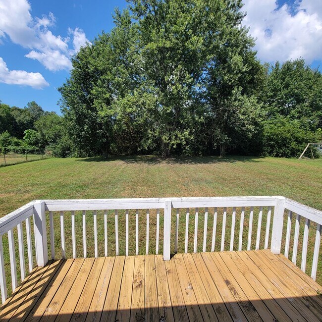 Building Photo - 3 Bed, 2 Bath Rental Home-Cookeville
