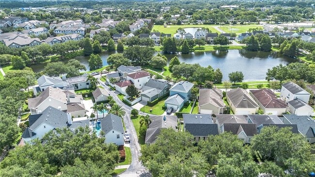 Building Photo - 1659 Hanks Ave