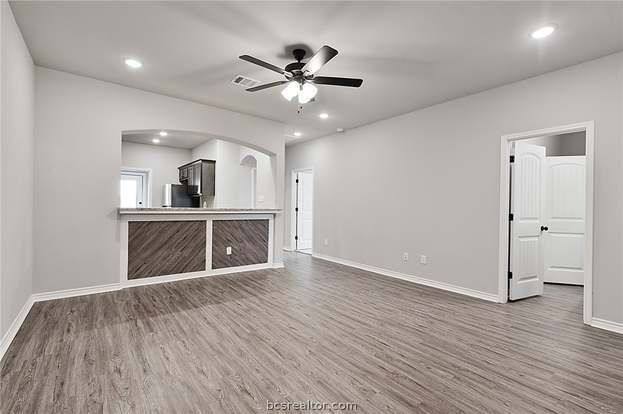 Building Photo - 3006 Marvel Ct