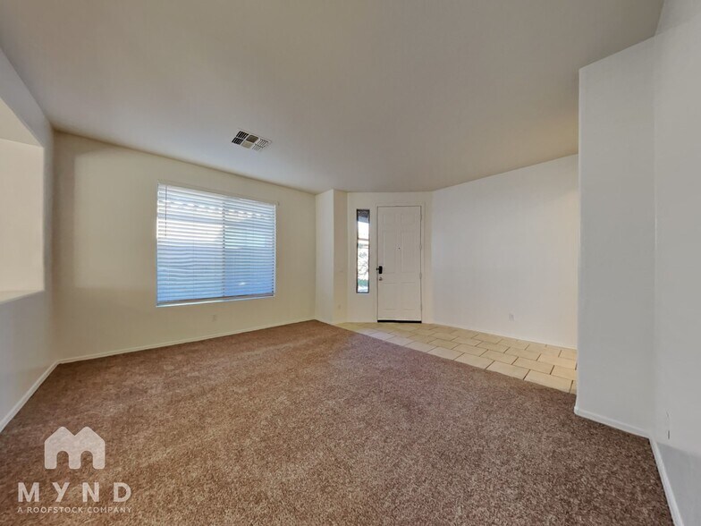 Building Photo - 15257 W Banff Ln