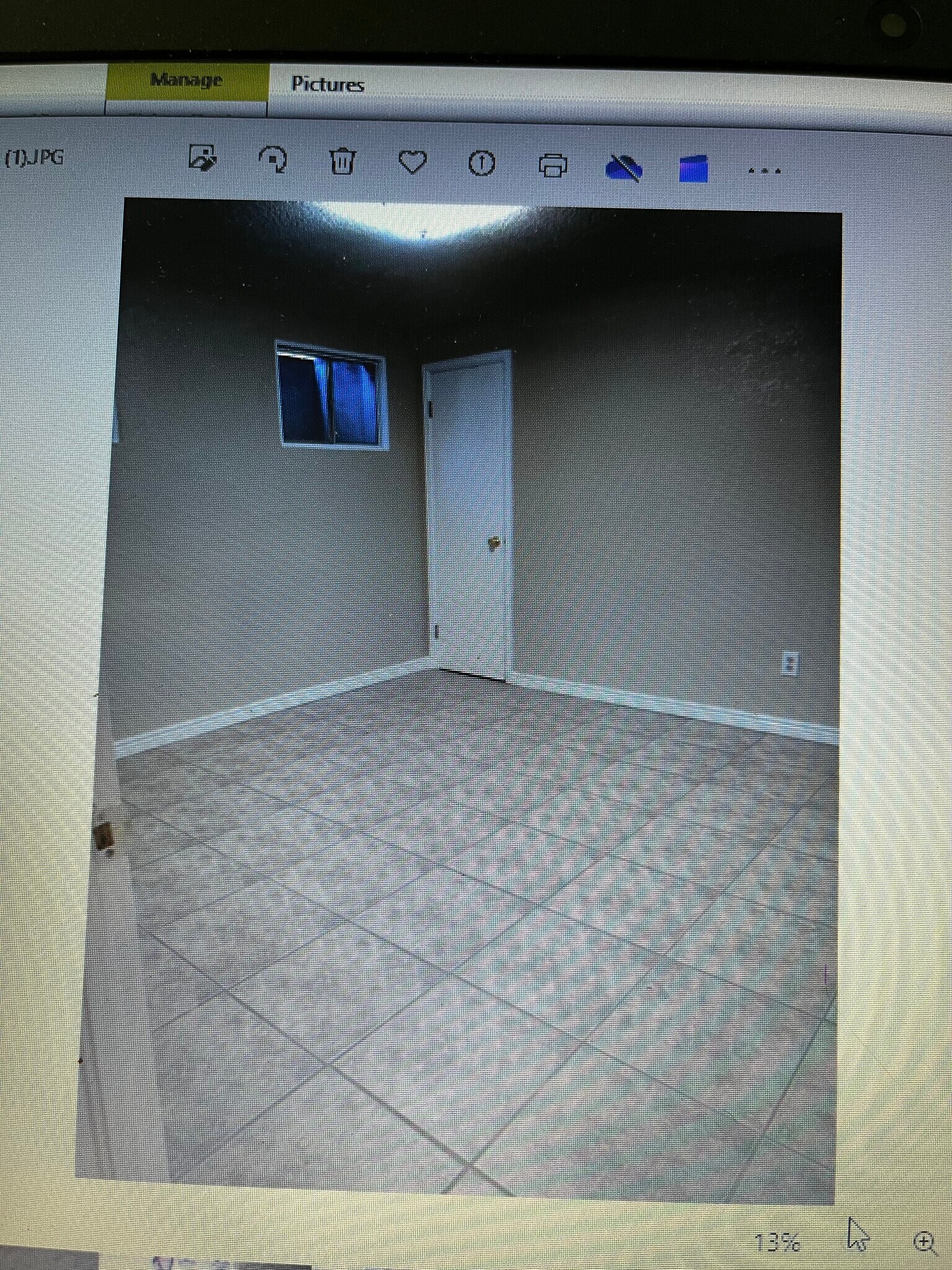 Building Photo - 2938 Del Mar Cir