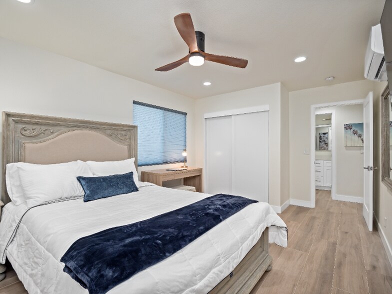 Building Photo - 608 Nottingham Dr