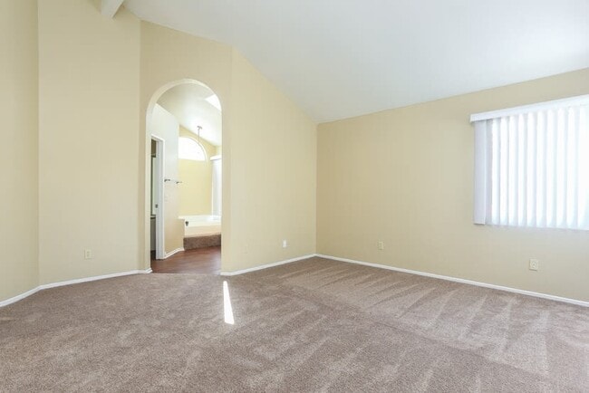 Building Photo - 10349 Beryl Ave