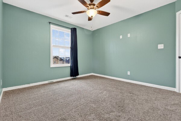 Building Photo - 525 Low Country Ct