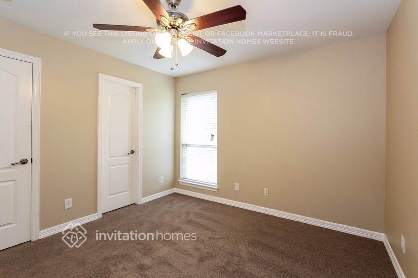 Building Photo - 103 Mayflower Ct
