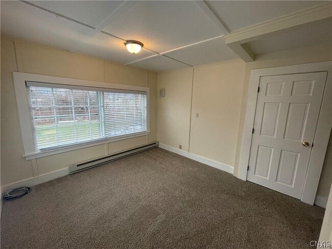 Building Photo - 144 Clinton Ave