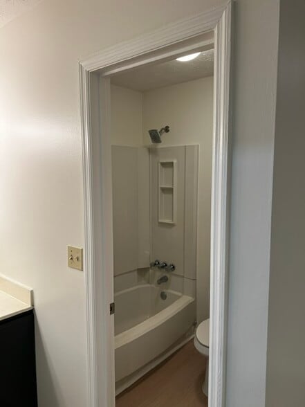 Building Photo - 5617 Longbow Drive