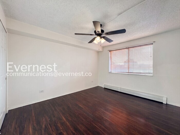 Building Photo - 3047 W 47th Ave