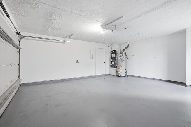 Building Photo - 1434 Santa Anita Dr