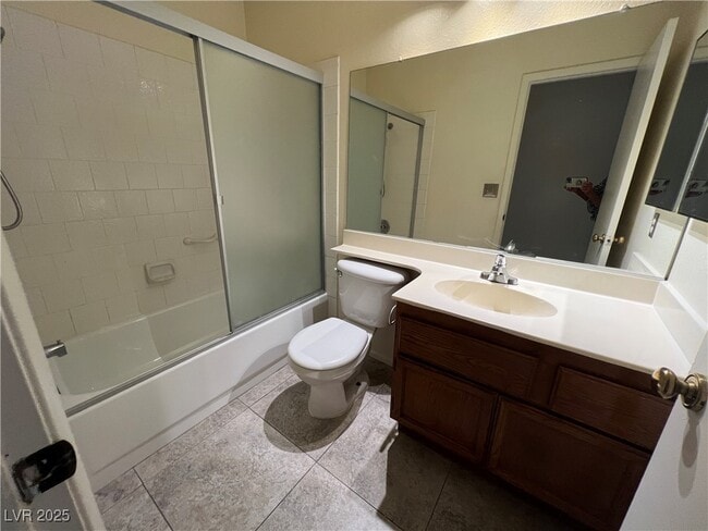 Building Photo - 8901 Clear Blue Dr