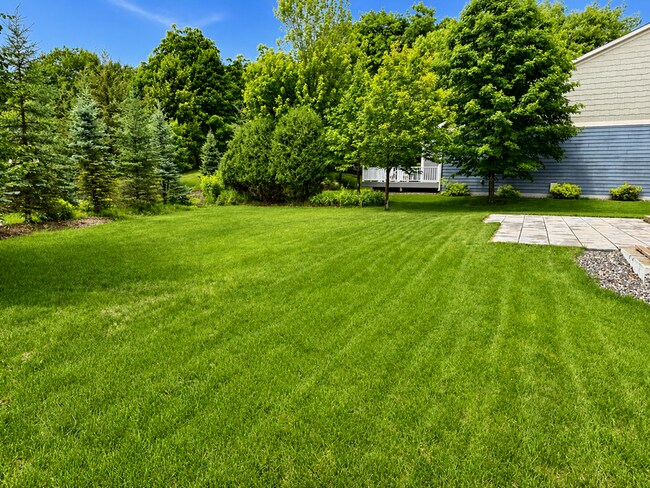 Building Photo - 4720 Palmer Ct