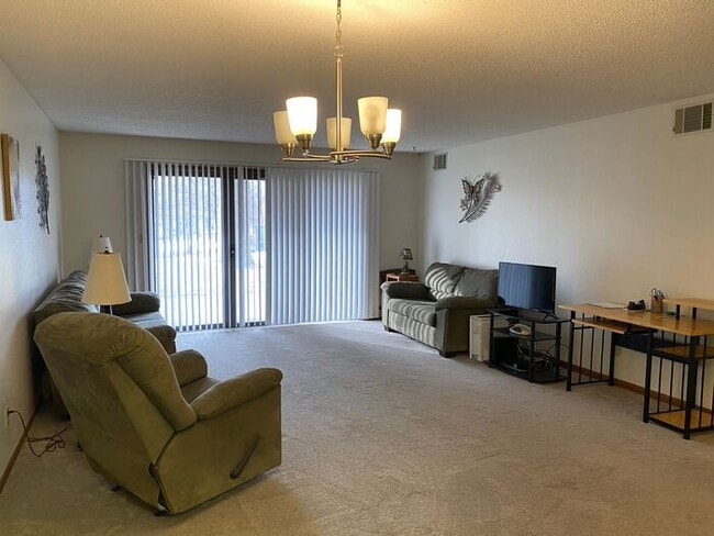 Building Photo - $1,150 | 1 Bedroom, 1 Bathroom House | Pet Friendly | 55+ Community | Available for August 1st, 2...