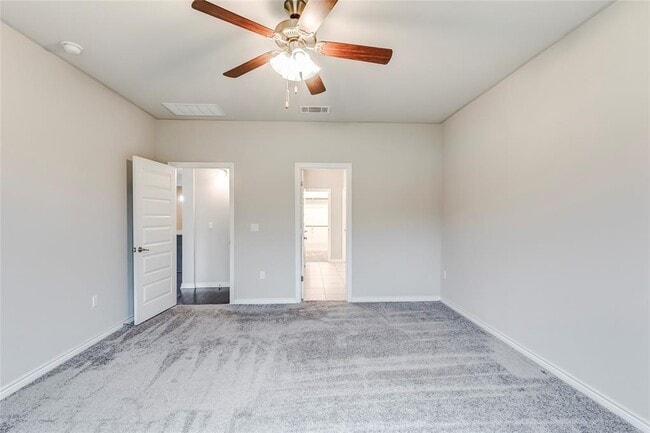 Building Photo - 14104 McCoy Lp