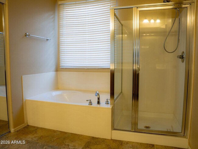 Building Photo - 22074 N 104th Ln